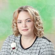 ���������� ��������, ������� �����, 47