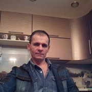  ,   Andrei, 59 ,   ,   , c 