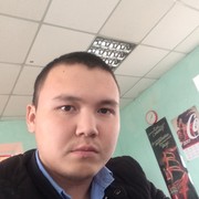 ���������� ������, ���� ������� �����, 31 ���, ������������ ��� ������, ����� � ���������, c�������� ���������