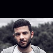  ,   Rami, 28 ,     , c 