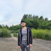  ,   , 30 ,   ,   