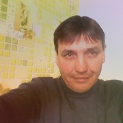 ���������� ������-��-����, ���� ������� ��������, 51 ���, ������������ ��� ������, ����� � ���������, c�������� ���������