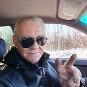  ,   , 59 ,   ,   