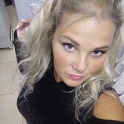 ���������� �����-���������, ���� ������� ���������, 34 ����, ������������ ��� ����� � ���������, c�������� ���������