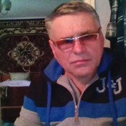  ,  , 57