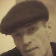 ���������� �����-���������, ���� ������� Mike Kantor, 46 ���, ������������ ��� ������