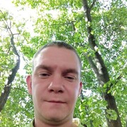  ,   , 37 ,   ,   , c 