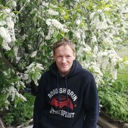 ���������� �����-���������, ���� ������� ��������, 44 ����, ������������ ��� c�������� ���������