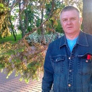 ���������� ������ ���, ���� ������� �����, 60 ���, ������������ 