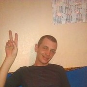 ���������� ���������, ���� ������� ����, 40 ���, ������������ ��� ������, ����� � ���������, c�������� ���������