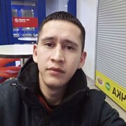  ,   , 32 ,   ,   , 