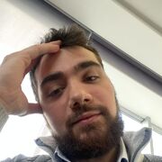  ,   , 36 ,   ,   