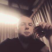 ���������� ������-��-����, ���� ������� �����, 38 ���, ������������ ��� ������, ����� � ���������