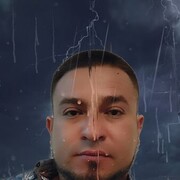  ,   Julio, 35 ,   ,   