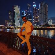 ���������� ����, ���� ������� �����, 26 ���, ������������ ��� ������, ����� � ���������