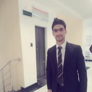 ���������� ������, ���� ������� ���, 29 ���, ������������ ��� ������, ����� � ���������, c�������� ���������