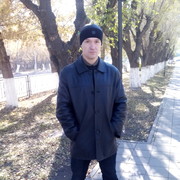  ,   , 52 ,     , c 
