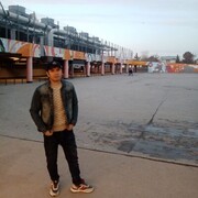 ���������� �����������, ���� ������� �����, 40 ���, ������������ ��� ������, ����� � ���������