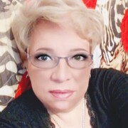  ,   , 61 ,     , c 
