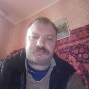  ,  , 50