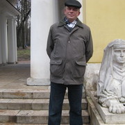 � � ������