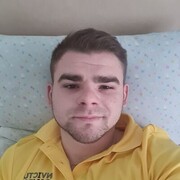  ,  , 26