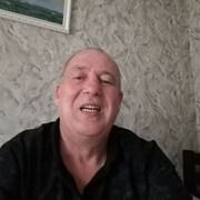  ,  , 50