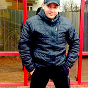 ���������� ����������, ���� ������� �����, 34 ����, ������������ ��� ������, ����� � ���������, c�������� ���������