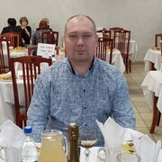  ,   , 40 ,     , c 
