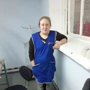 ���������� ������, ���� ������� �����, 34 ����, ������������ ��� ������, ����� � ���������, c�������� ���������