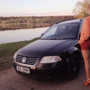  ,   Liza d, 33 ,     , c 