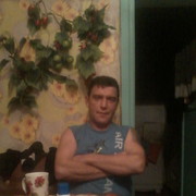 ���������� �������, ������� andrew, 49