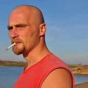  ,   Alex, 46 ,   ,   