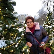  -,   Elena, 55 ,   c 