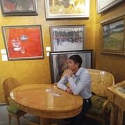 ���������� �����-���������, ���� ������� �������, 36 ���, ������������ ��� ������, ����� � ���������