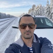 ���������� ��������, ���� ������� �����, 41 ���, ������������ ��� ������, ����� � ���������, c�������� ���������