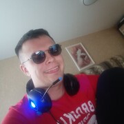  ,   , 27 ,   ,   , 