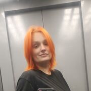 ���������� ������, ���� ������� ����, 36 ���, ������������ ��� ������, ����� � ���������