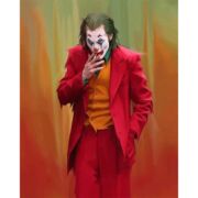  ,   Emil, 40 ,   ,   