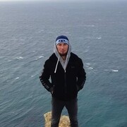 ���������� ����������, ���� ������� ���������, 37 ���, ������������ ��� ������, ����� � ���������, c�������� ���������