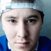 ���������� ������, ���� ������� ������, 37 ���, ������������ ��� ������