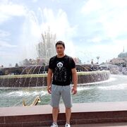  ,   , 37 ,   ,   , c , 