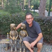  ,   , 57 ,   ,   