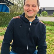  Westernohe,   Artem, 37 ,   ,   , c 