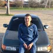 ���������� ���������, ���� ������� ����, 31 ���, ������������ ��� ������, ����� � ���������, c�������� ���������