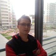 ���������� �����-���������, ���� ����� ���������, 23 ����, ������������ ��� ������, ����� � ���������