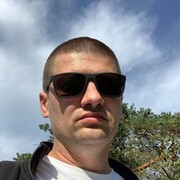 ���������� ������, ���� ������� �������, 41 ���, ������������ ��� ������, ����� � ���������