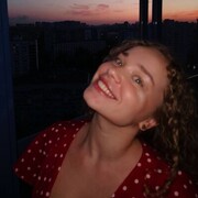 ���������� ����, ���� ������� ��������, 27 ���, ������������ ��� ������, ����� � ���������