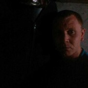 ���������� �������, ���� ������� ������, 40 ���, ������������ ��� ������, ����� � ���������