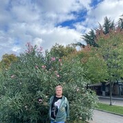  ,   , 56 ,   c 